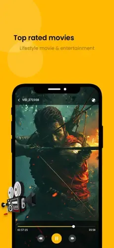 star-sports-live-asia-cup-2025 Top Rated Movies